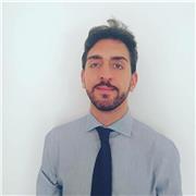 Offro lezioni di italiano e spagnolo a Milano e Palermo